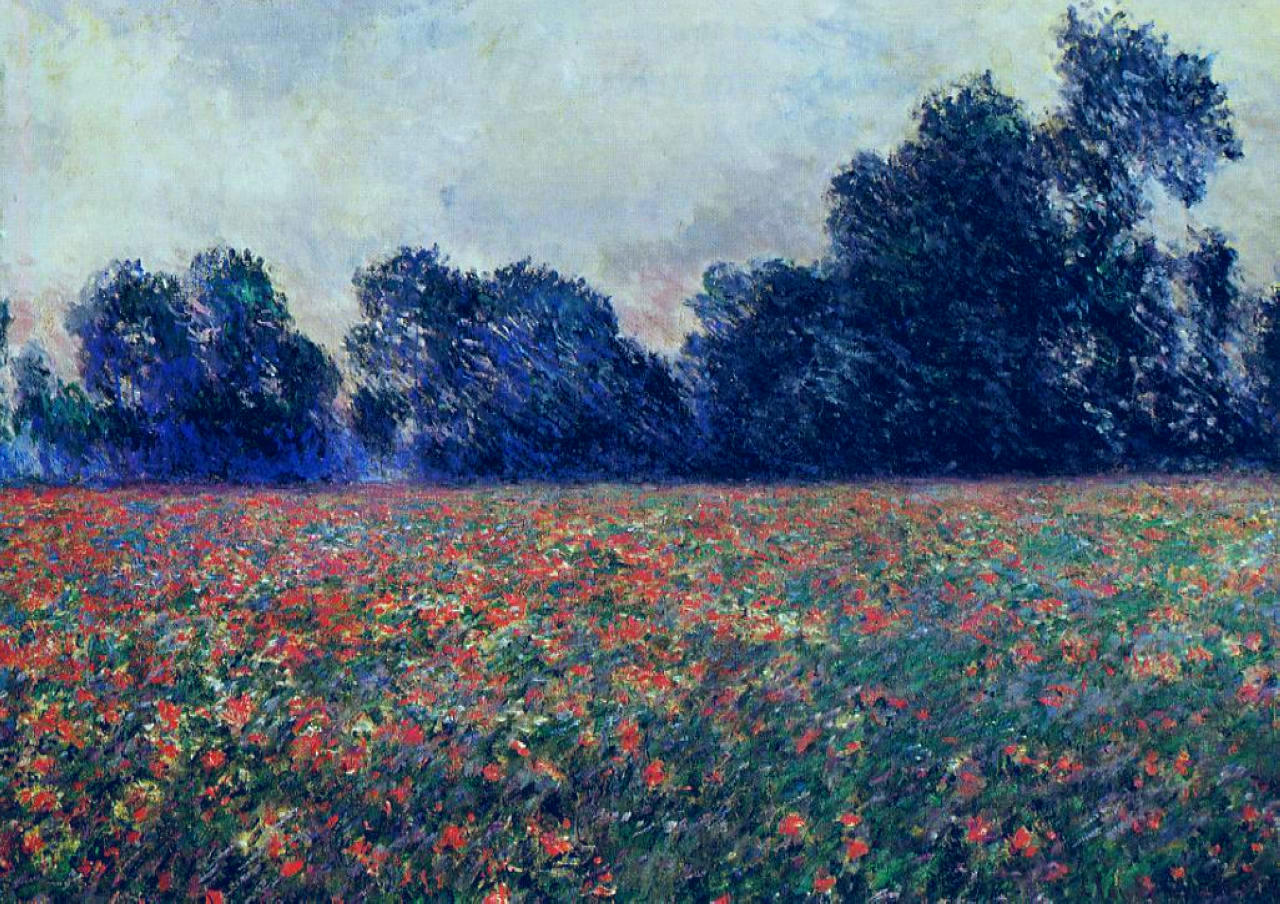 Claude+Monet-1840-1926 (587).jpg